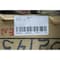 Bonetti Lame B1 Carboset 0.08In/0.055In X 3In X 254.75In Saw Blades & Accessory LR-101115 - alternate 4